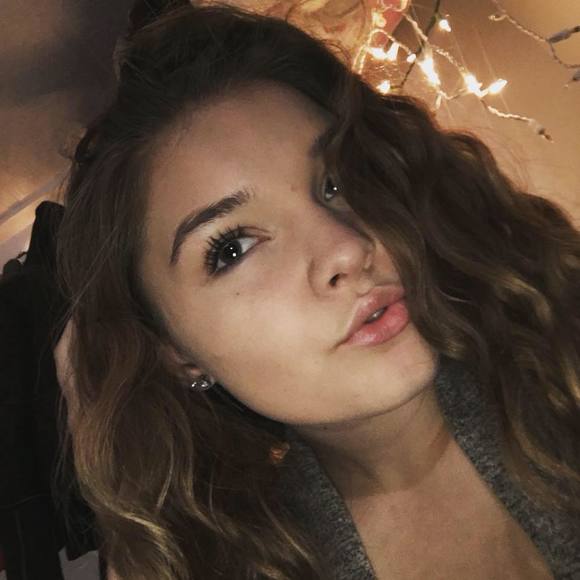 sadie_w16